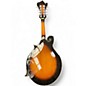 Used Gold Tone GM-35 2 Color Sunburst Mandolin