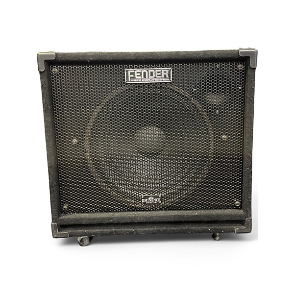 Used Fender bassman Bass Cabinet,New Products : American Fashion Style Bags On Sale