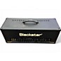 Used Blackstar Venue Series HT Stage HT-100H 100W Tube Guitar Amp Head thumbnail