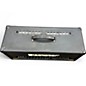 Used Blackstar Venue Series HT Stage HT-100H 100W Tube Guitar Amp Head