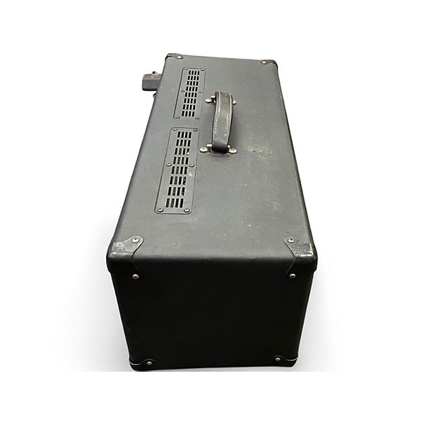 Used Blackstar Venue Series HT Stage HT-100H 100W Tube Guitar Amp Head