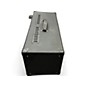Used Blackstar Venue Series HT Stage HT-100H 100W Tube Guitar Amp Head