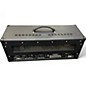 Used Blackstar Venue Series HT Stage HT-100H 100W Tube Guitar Amp Head