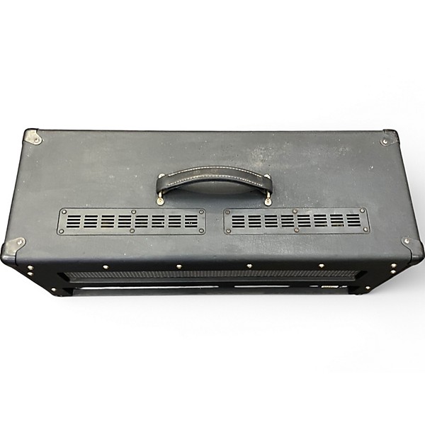 Used Blackstar Venue Series HT Stage HT-100H 100W Tube Guitar Amp Head