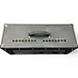 Used Blackstar Venue Series HT Stage HT-100H 100W Tube Guitar Amp Head