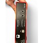 Used Focusrite Scarlett 2i2 Gen 2 Audio Interface