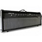 Used Line 6 Spider V 240HC Solid State Guitar Amp Head thumbnail