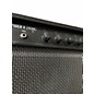 Used Line 6 Spider V 240HC Solid State Guitar Amp Head
