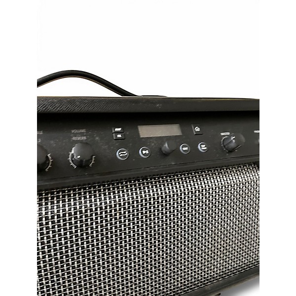 Used Line 6 Spider V 240HC Solid State Guitar Amp Head