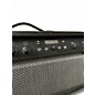 Used Line 6 Spider V 240HC Solid State Guitar Amp Head