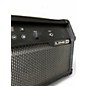 Used Line 6 Spider V 240HC Solid State Guitar Amp Head