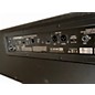 Used Line 6 Spider V 240HC Solid State Guitar Amp Head