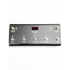 【希少】Radial Engineering BigShot EFX BigShot EFX - Radial Engineering