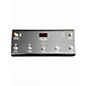 Used Fender gtx-7 Pedal thumbnail