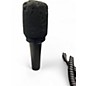Used Shure A2WS Condenser Microphone
