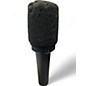 Used Shure A2WS Condenser Microphone
