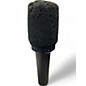 Used Shure A2WS Condenser Microphone
