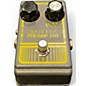 Vintage 1970s DOD Analog Overdrive Preamp 250 Effect Pedal thumbnail