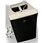 Used RCF EVOX8 JB Powered Subwoofer