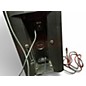 Used RCF EVOX8 JB Powered Subwoofer