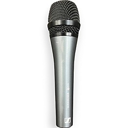 Used Sennheiser E835 Dynamic Microphone