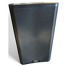 Used QSC K12.2 Powered Speaker