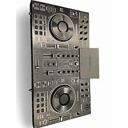 Used Denon DJ Prime 2 DJ Controller