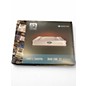 Used Universal Audio UAD-2 SATILLITE QUAD CORE Audio Converter thumbnail