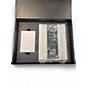 Used Universal Audio UAD-2 SATILLITE QUAD CORE Audio Converter