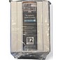 Used Universal Audio UAD-2 SATILLITE QUAD CORE Audio Converter