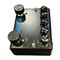 Used Horizon Devices APEX PREAMP Effect Pedal