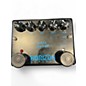 Used Horizon Devices APEX PREAMP Effect Pedal