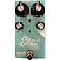 Used Oneder OLD BLUE Effect Pedal thumbnail