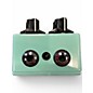 Used Oneder OLD BLUE Effect Pedal
