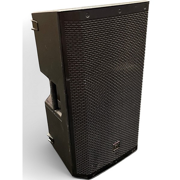 Used Electro-Voice ZLX-12 12in 2-Way Unpowered Speaker,Specials : American Fashion Style Bags On Sale Used Electro-Voice ZLX-12 12in 2-Way Unpowered Speaker,Specials : American Fashion Style Bags On Sale