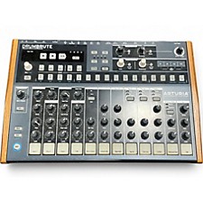 Studio Electronics | Guitar Center Studio Electronics | Guitar Center