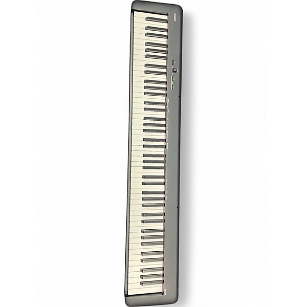 Used Casio CDPS110 Portable Keyboard,New Products : American Fashion Style Bags On Sale
