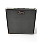 Used Monoprice Stage right Guitar Cabinet thumbnail
