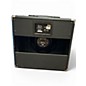 Used Monoprice Stage right Guitar Cabinet