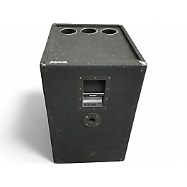 Used Gemini XTR-400 Powered Subwoofer