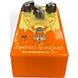 Used EarthQuaker Devices Special Cranker Effect Pedal
