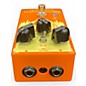 Used EarthQuaker Devices Special Cranker Effect Pedal