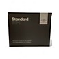 Used Universal Audio SC-1 Condenser Microphone thumbnail