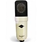 Used Universal Audio SC-1 Condenser Microphone