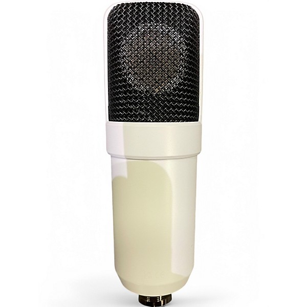 Used Universal Audio SC-1 Condenser Microphone