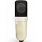 Used Universal Audio SC-1 Condenser Microphone