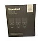 Used Universal Audio SD-3 Dynamic Microphone thumbnail