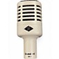 Used Universal Audio SD-3 Dynamic Microphone