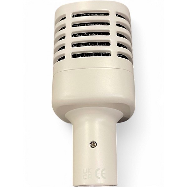 Used Universal Audio SD-3 Dynamic Microphone