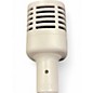 Used Universal Audio SD-3 Dynamic Microphone